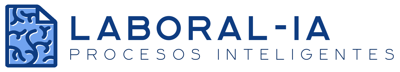 Laboral-IA